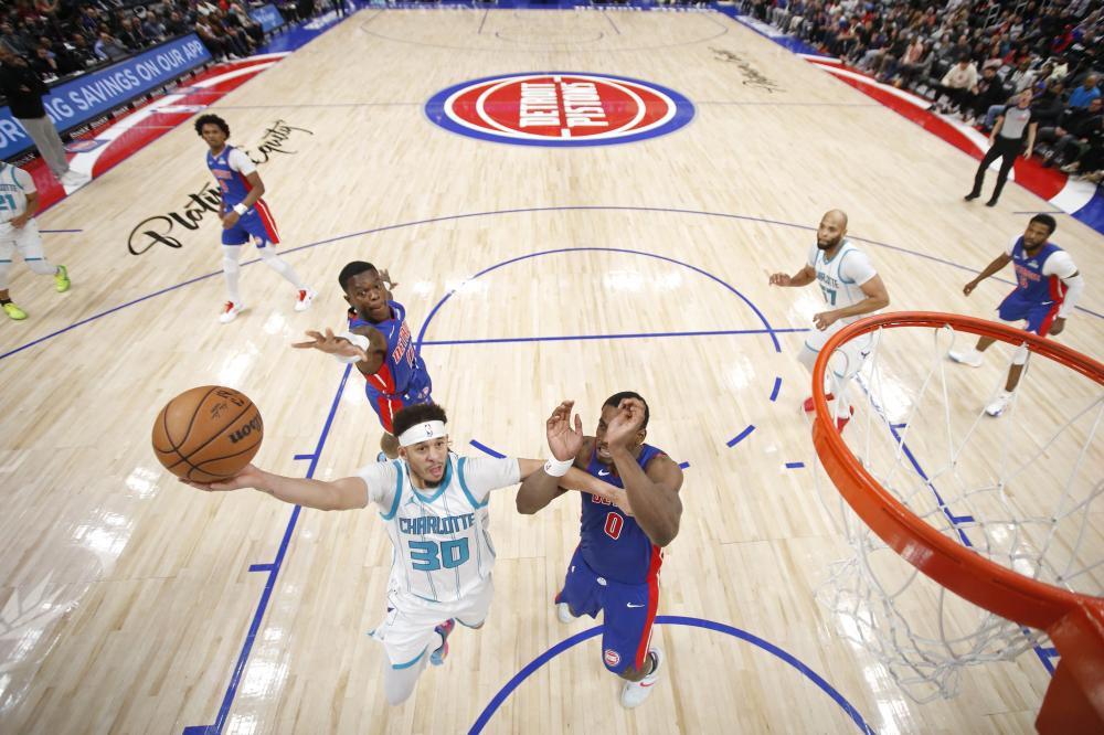 王艺迪牢牢 王艺迪牢牢