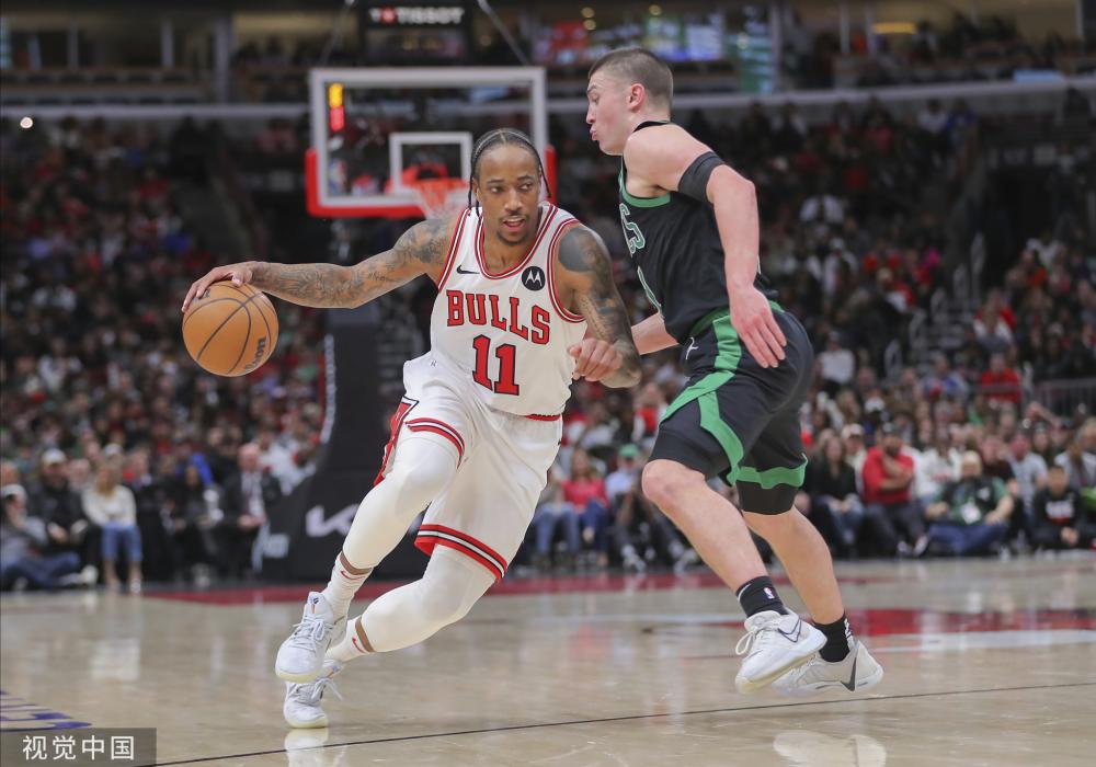 这样的比赛 这样的比赛