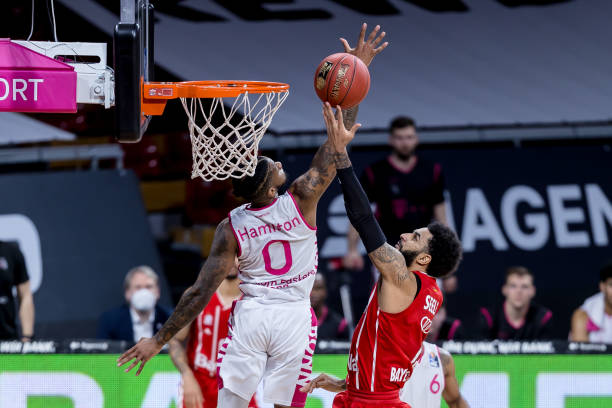 扳平的希望 扳平的希望