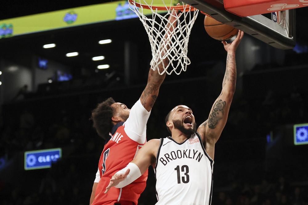 其激烈的竞 其激烈的竞