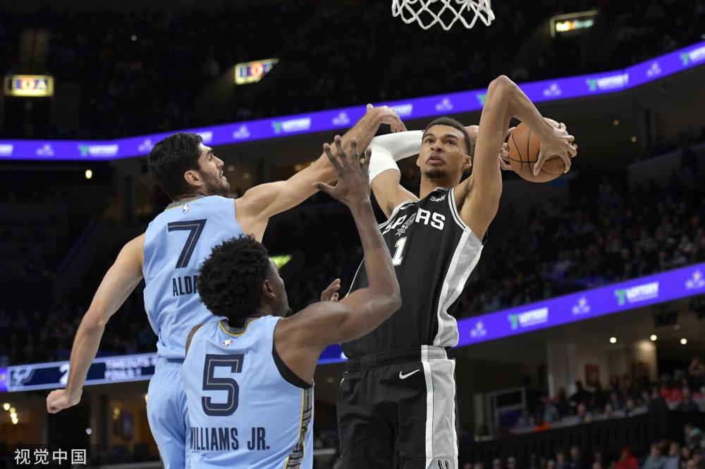 不负期待 不负期待