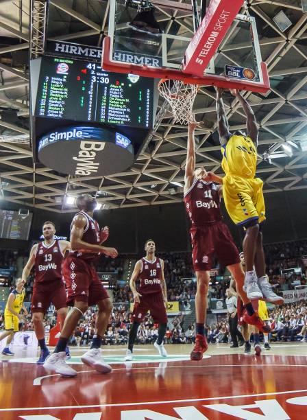 有不少球员 有不少球员