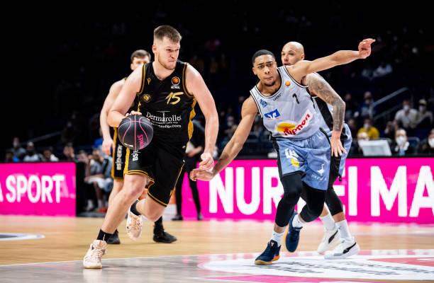 这种能力不 这种能力不