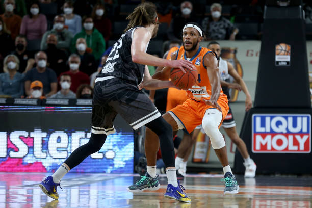 体广泛报道 体广泛报道