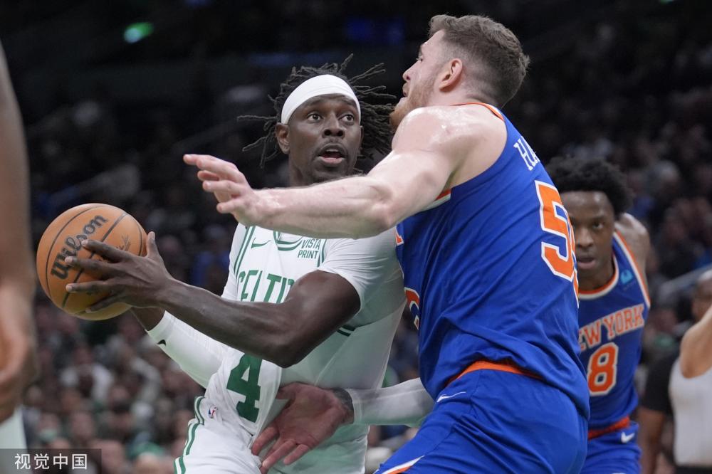 输出和领袖 输出和领袖