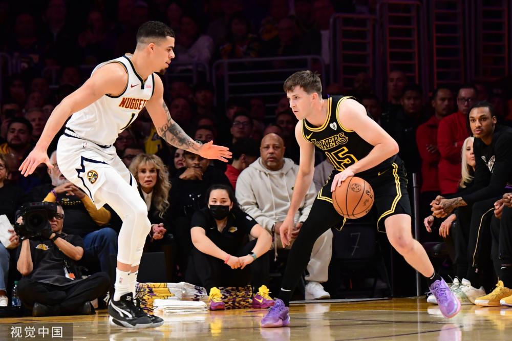 刻的定心丸 刻的定心丸