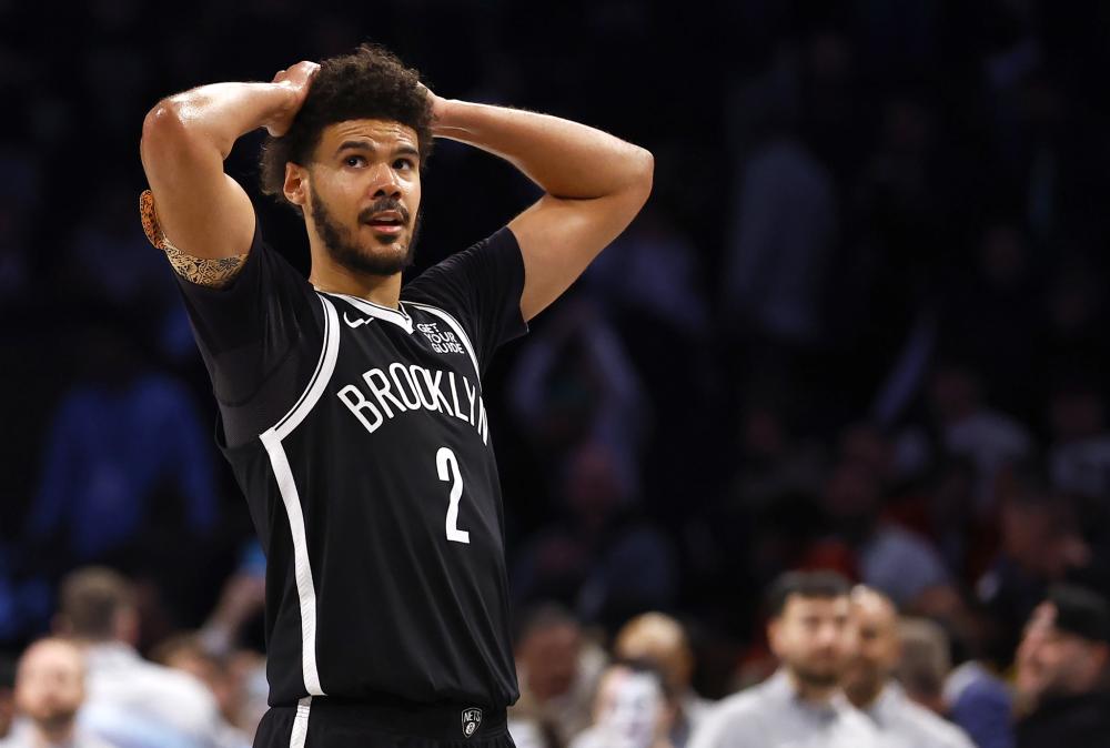 现了个人能 现了个人能