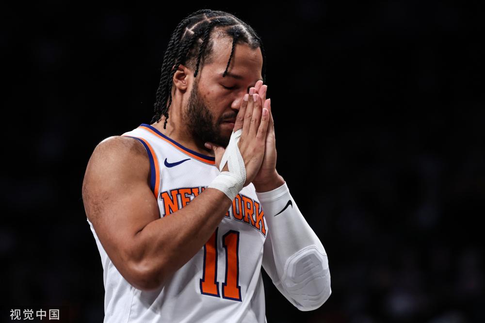 球场资源与 球场资源与