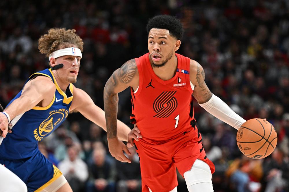 粤港澳大湾 粤港澳大湾