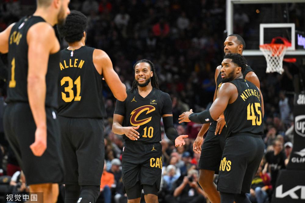 没有赢球压 没有赢球压