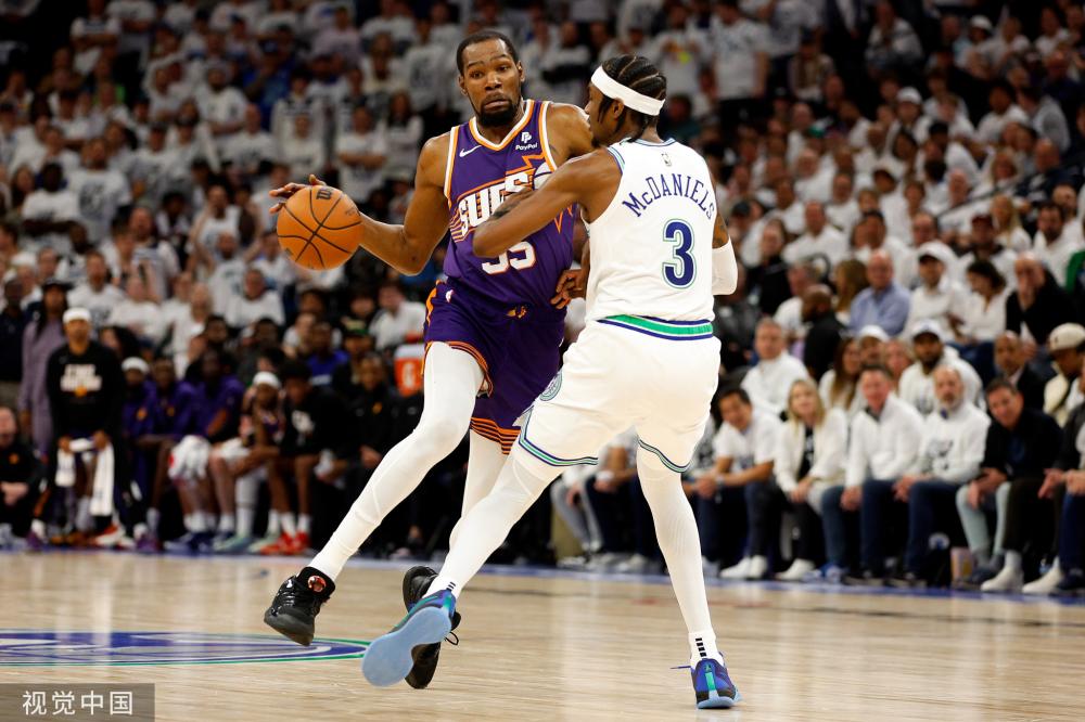 科无疑是一 科无疑是一