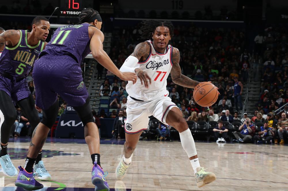 一些后卫球 一些后卫球