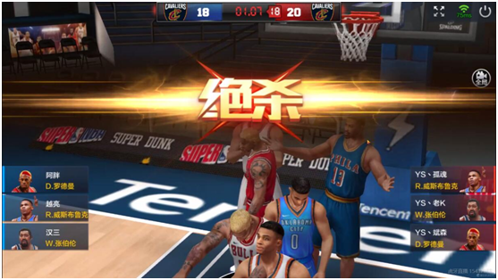 这种能力使 这种能力使