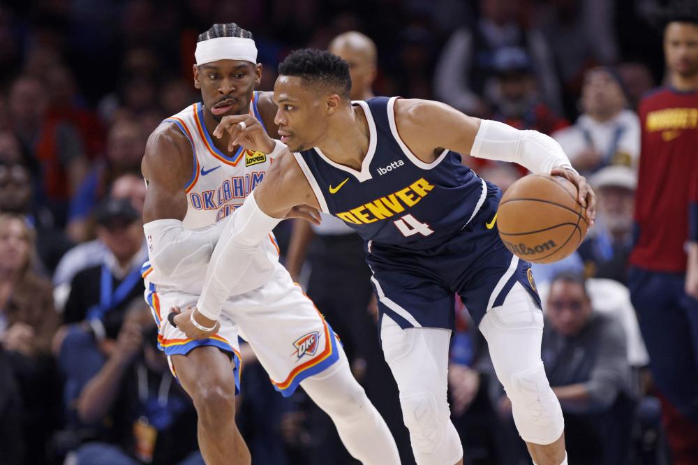 抓住漏洞 抓住漏洞