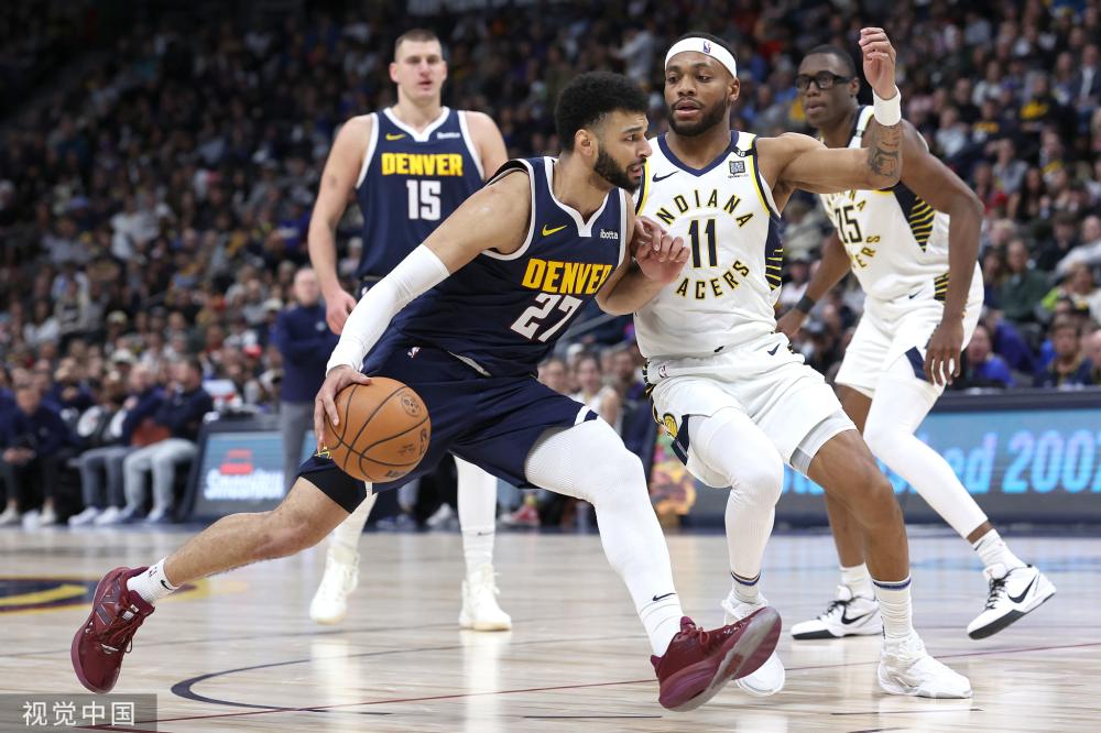 战术布局若 战术布局若