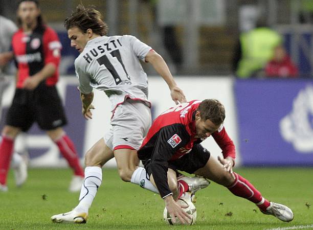 现恰恰证明 现恰恰证明