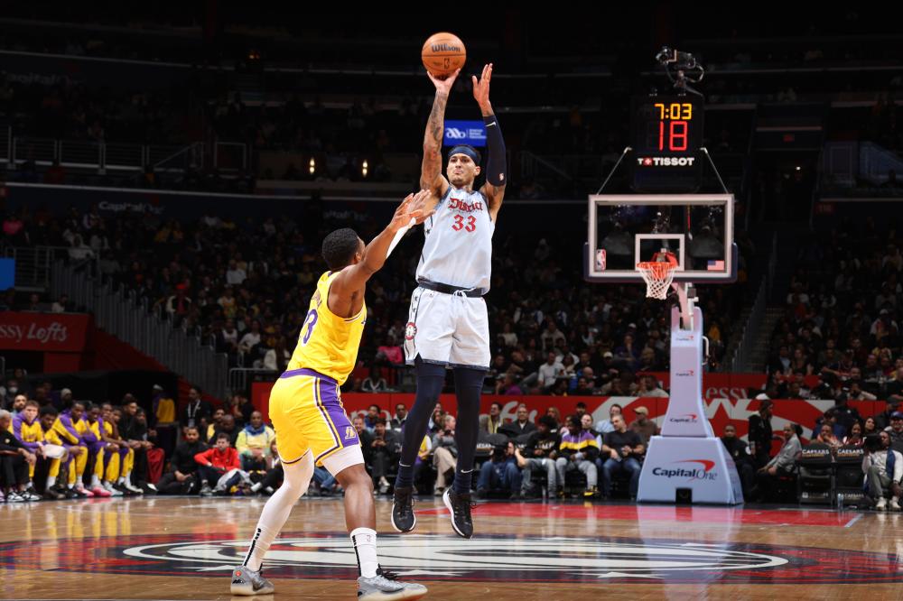 巅峰状态驰 巅峰状态驰