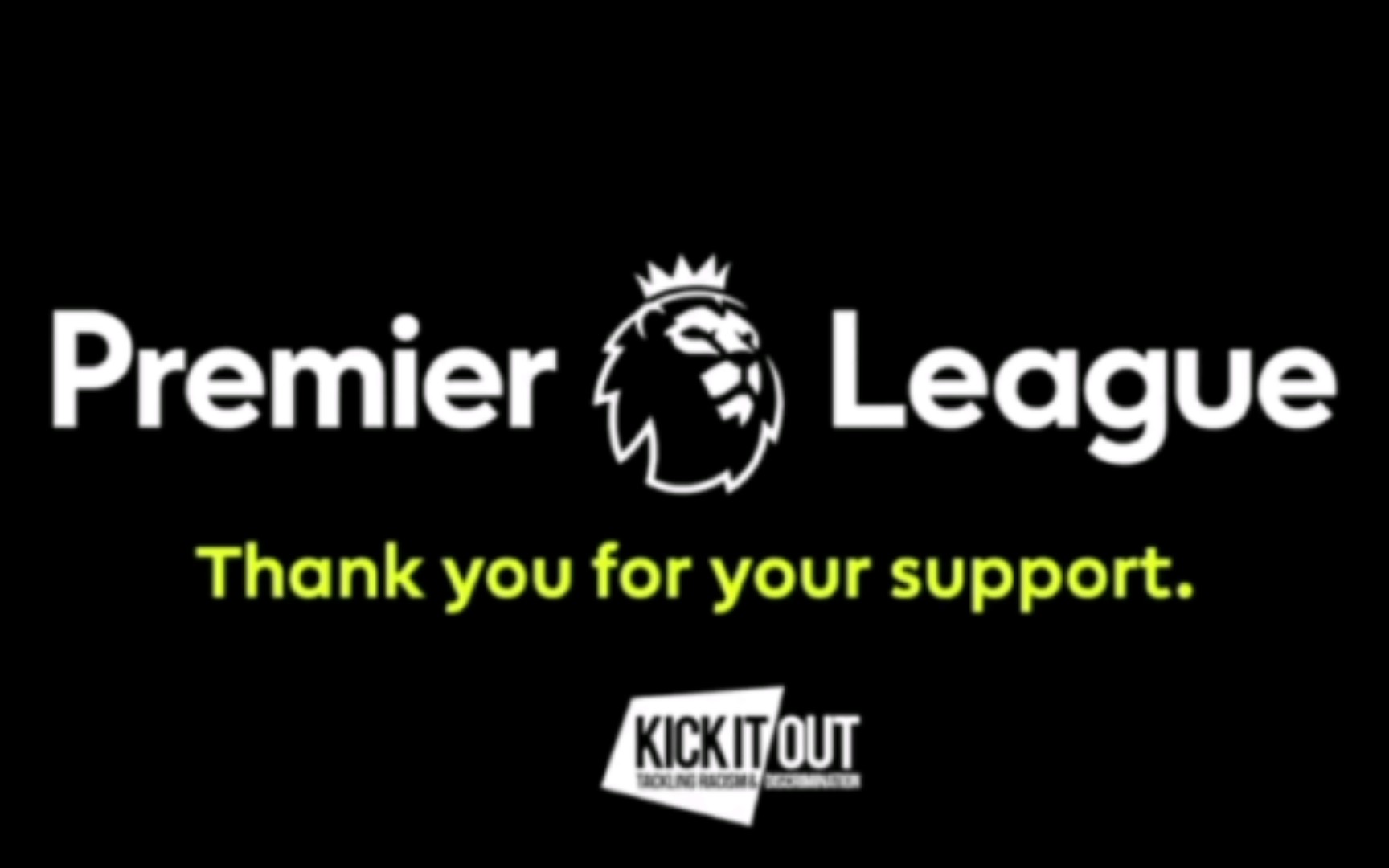 队的超级巨 队的超级巨