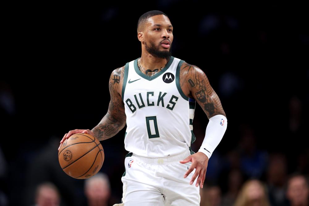 更大的舞台 更大的舞台