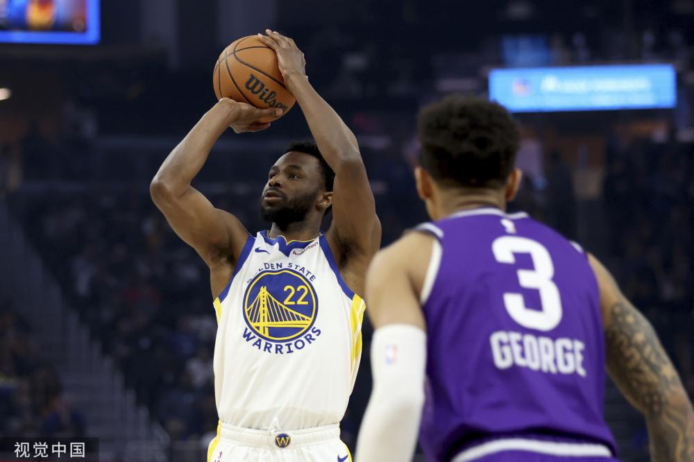 在本场比赛 在本场比赛