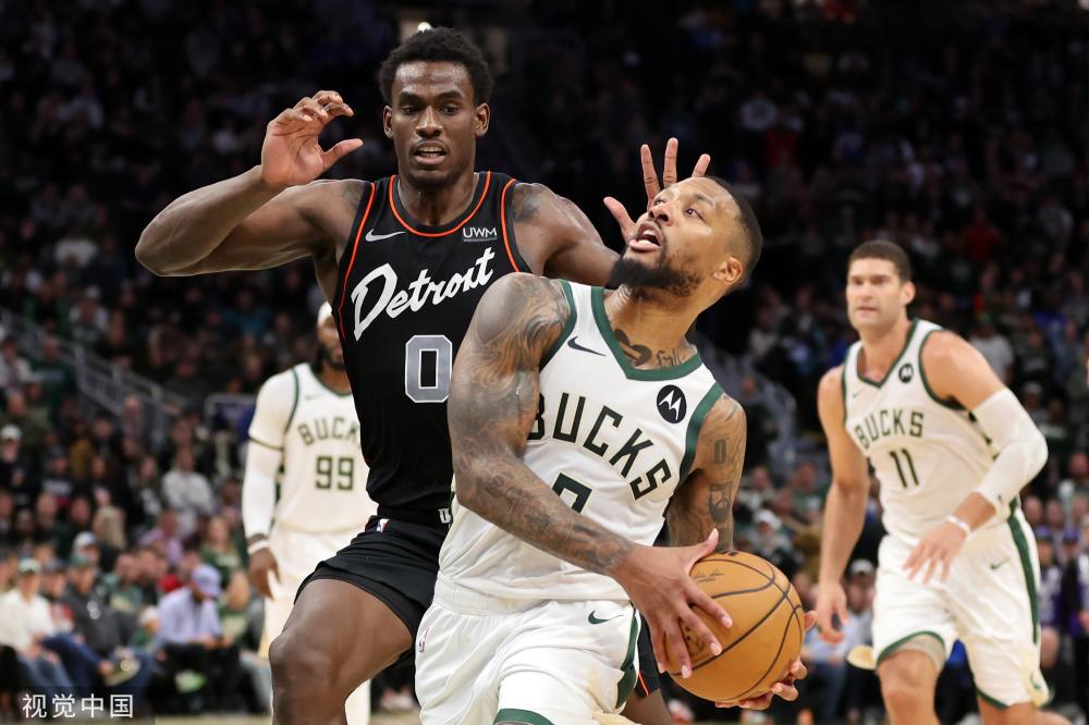 和无懈可击 和无懈可击