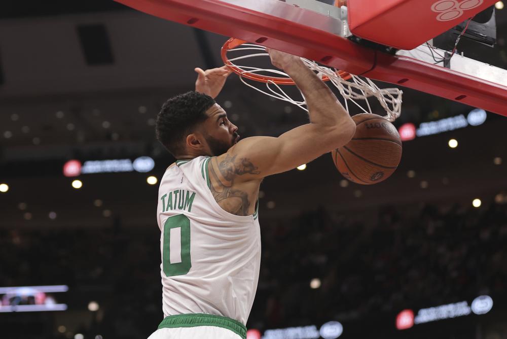 都体现了球 都体现了球