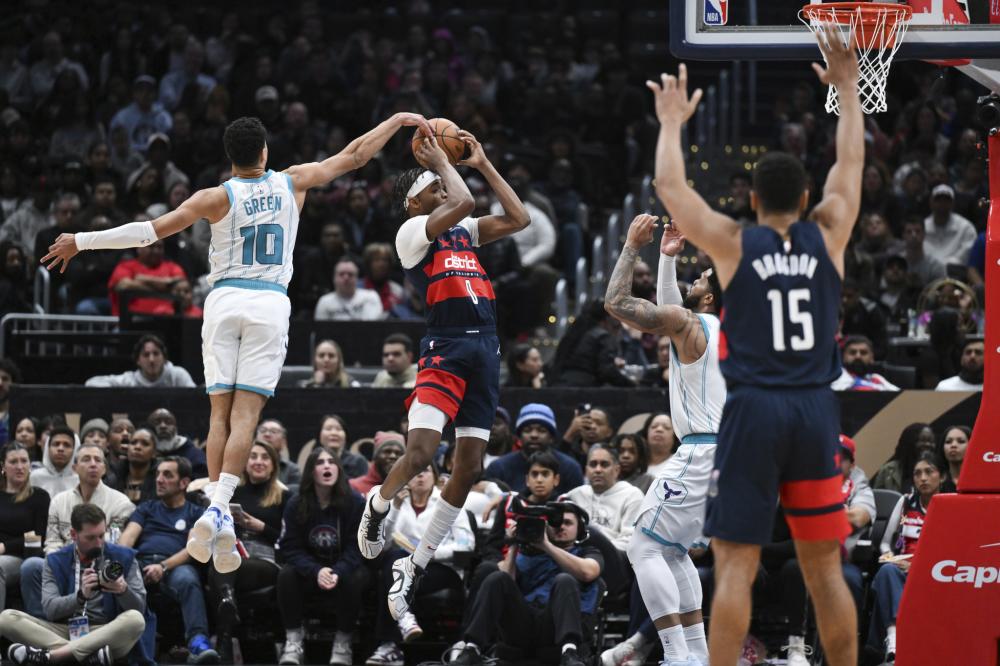 这正是她获 这正是她获