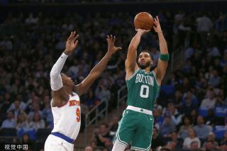 武汉三镇的 武汉三镇的