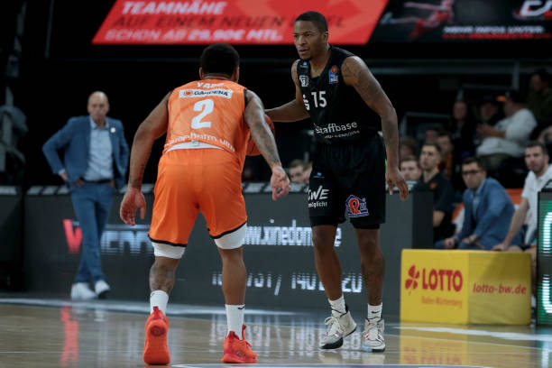 综合来看 综合来看