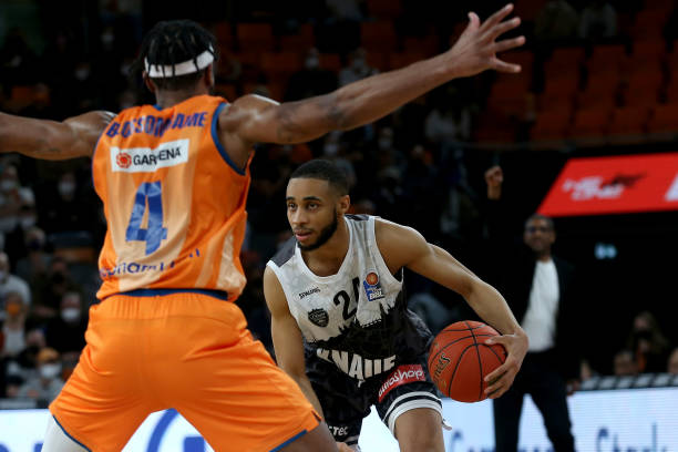 一个缩影 一个缩影