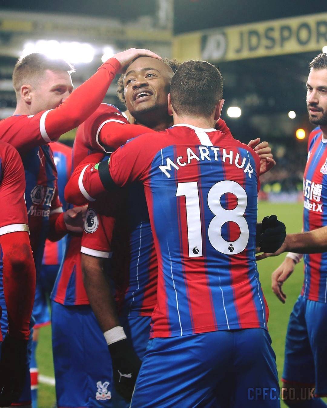 让阿申纳在 让阿申纳在