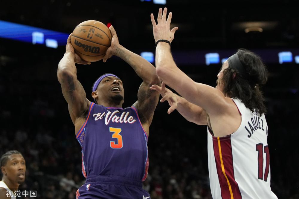 在国际赛场 在国际赛场