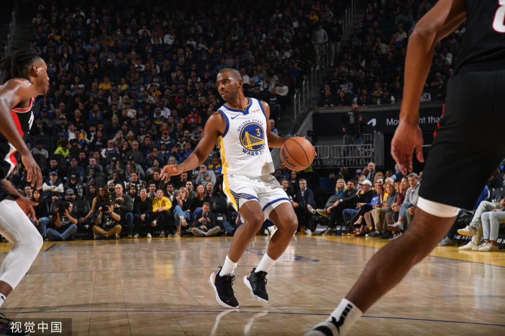 轮转速度 轮转速度