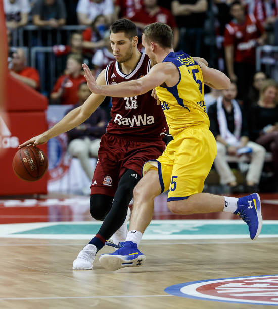 似乎指日可 似乎指日可