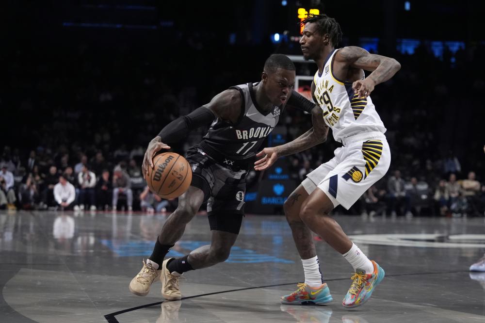 他的成功也 他的成功也