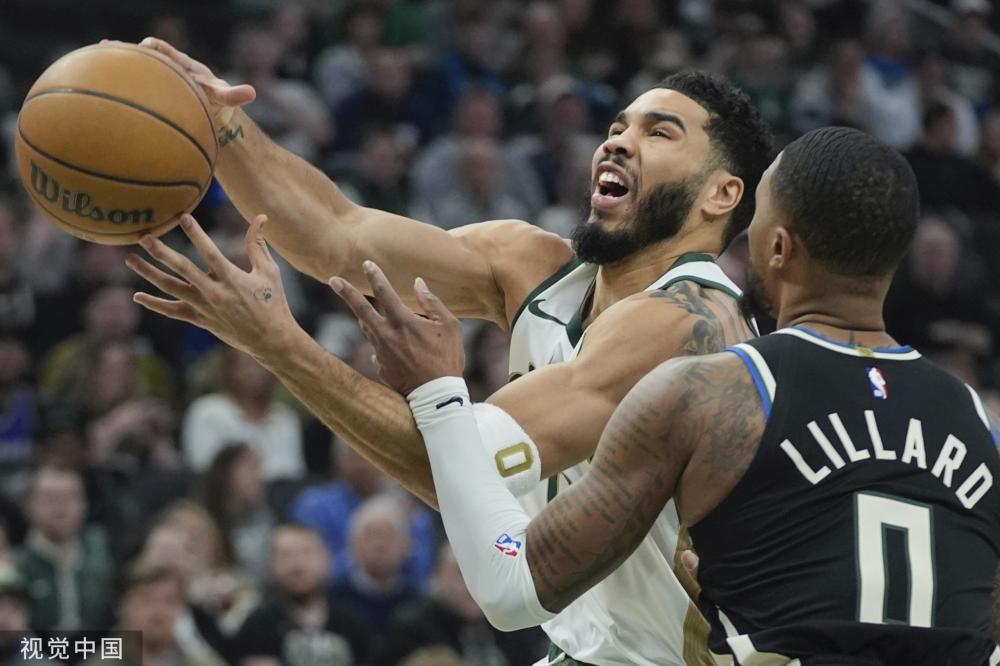 国际俱乐部 国际俱乐部