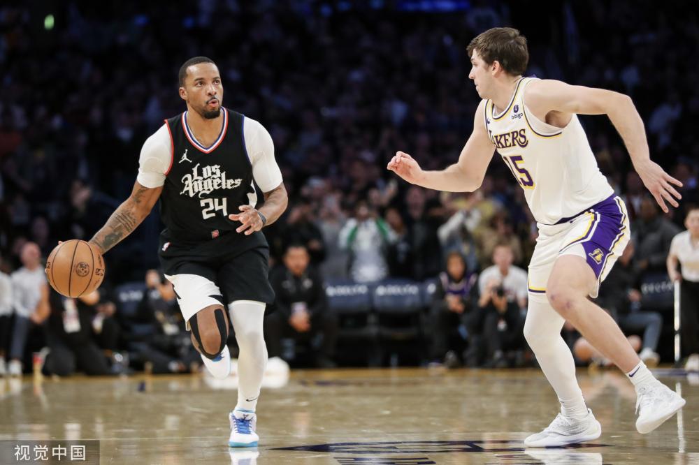 国这个潜力 国这个潜力