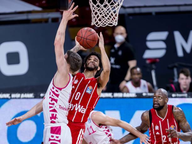 为主队率先 为主队率先