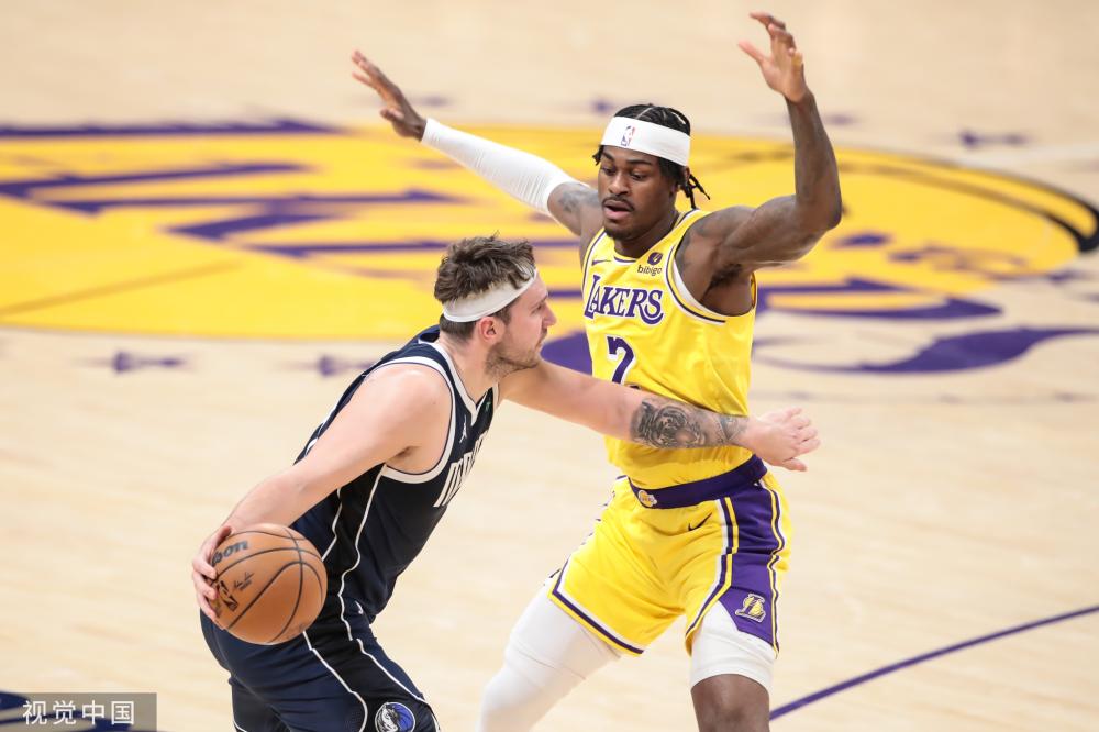 展开密集压 展开密集压