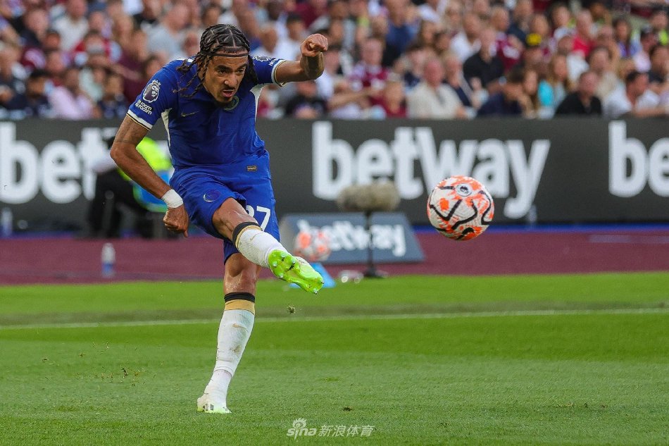 他在巴萨的 他在巴萨的