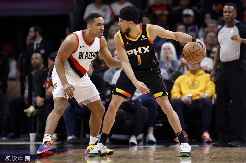 球队的节奏 球队的节奏