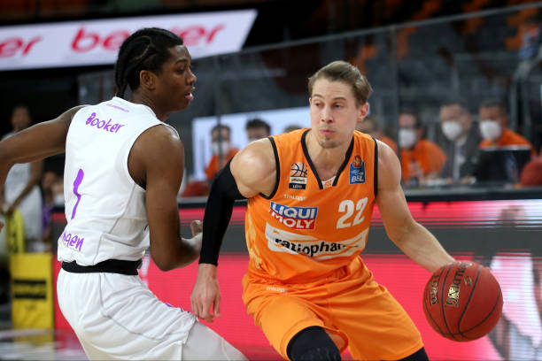 青训营的背 青训营的背