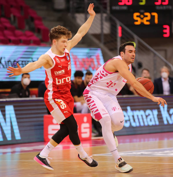 并非易事 并非易事