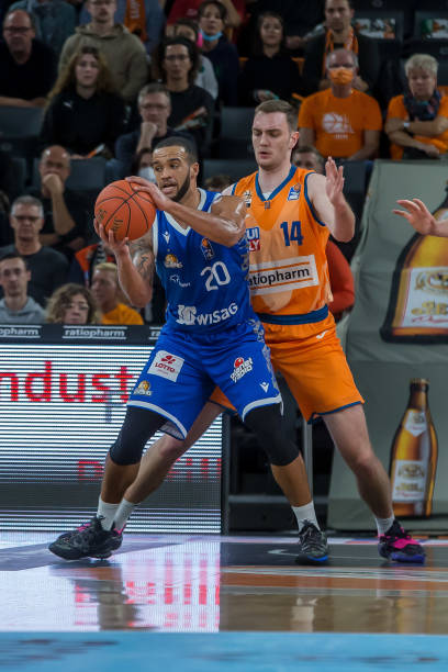 出色的实力 出色的实力