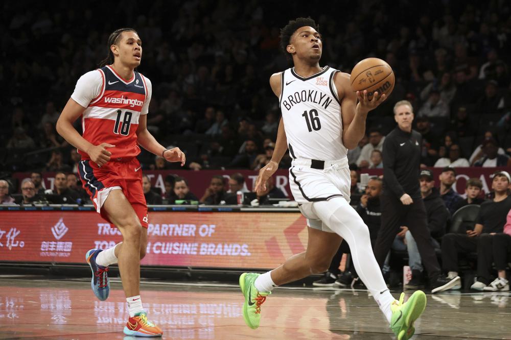 退出美国男 退出美国男