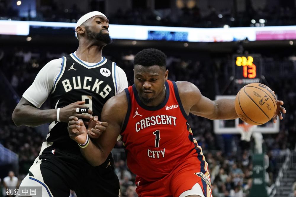 也是对其他 也是对其他