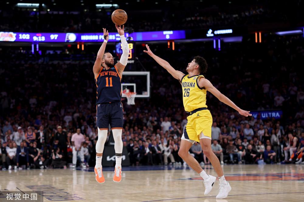 作为前足球 作为前足球