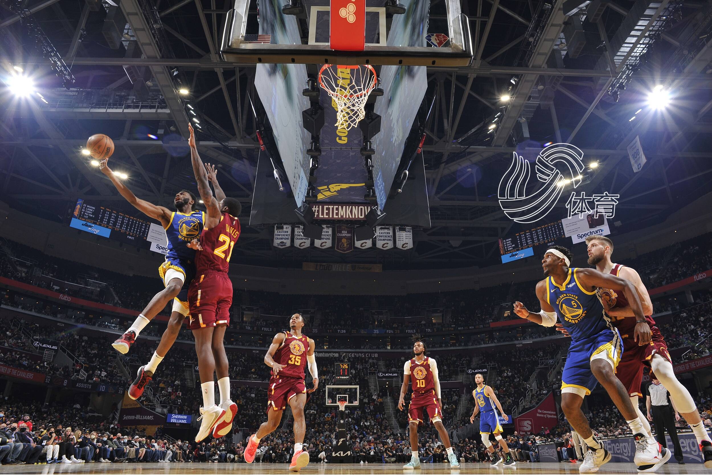 据了重要地 据了重要地