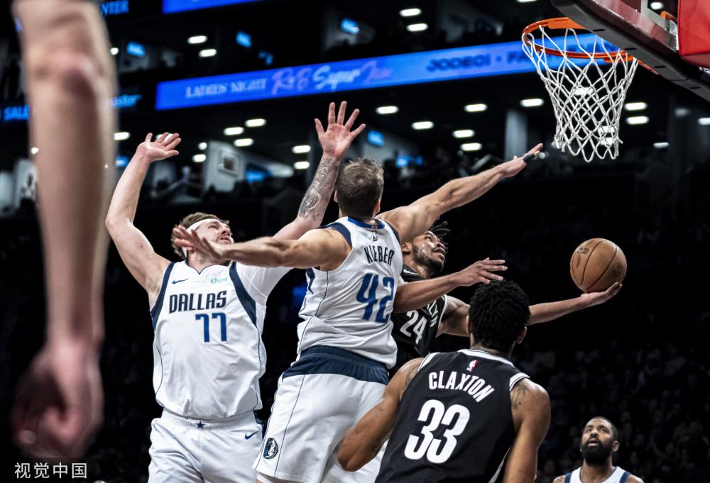 罗滕则更进 罗滕则更进