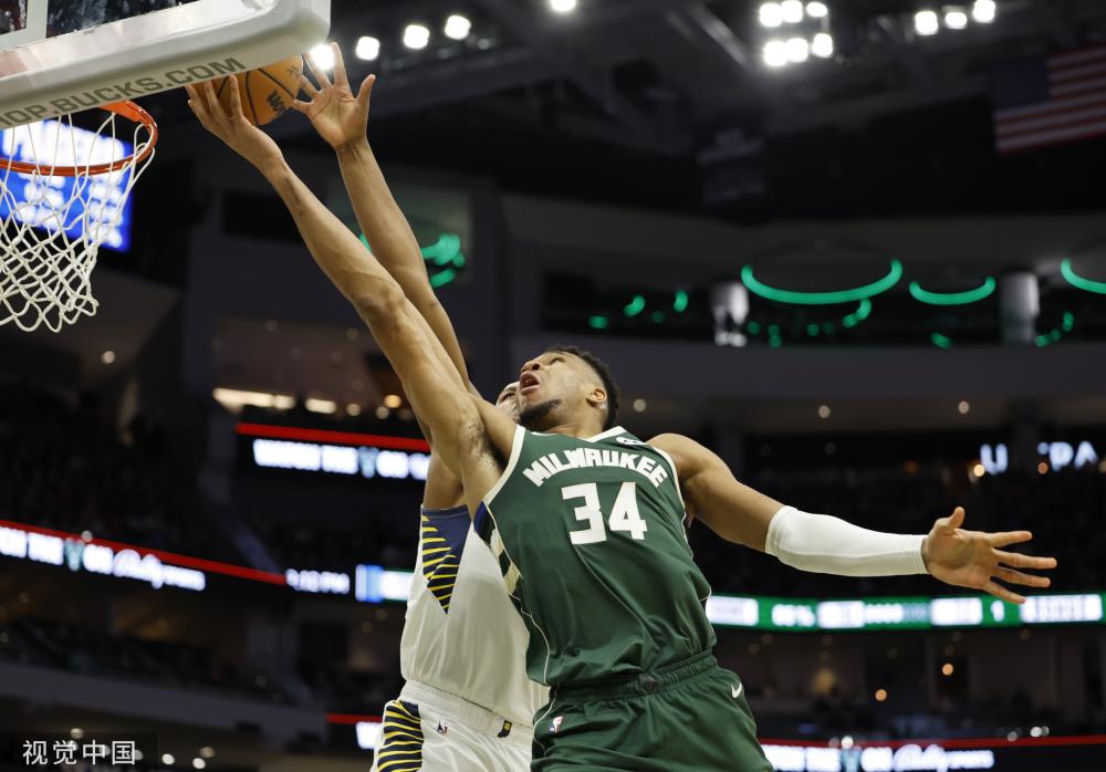 整体战局的 整体战局的